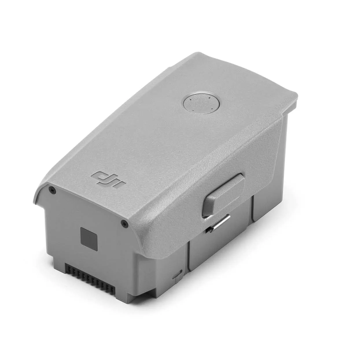 Batería de Vuelo Inteligente para DJI Air 2S